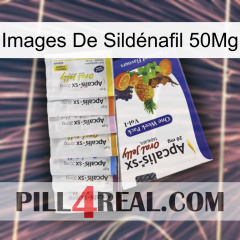 Images De Sildénafil 50Mg 11